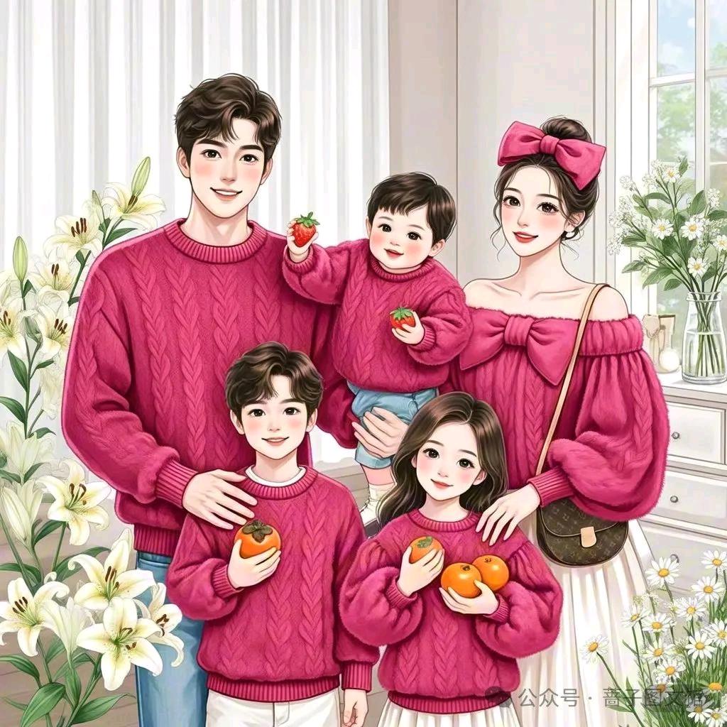 安静如我
