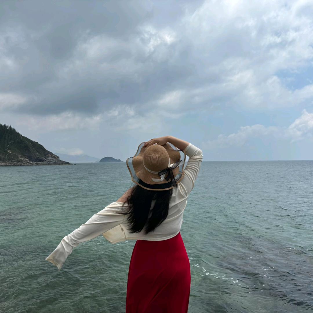 文憨憨