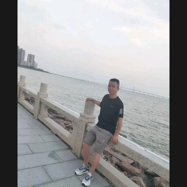 深情不及久伴