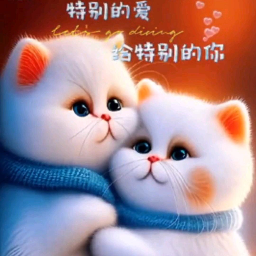 💗᭄老ꦿ࿐🥀刘ꕥ氓᭄🍀