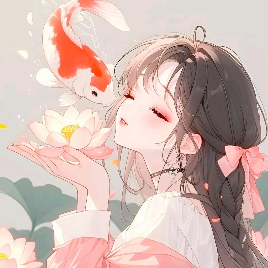 ✧荔枝味小熊🐻