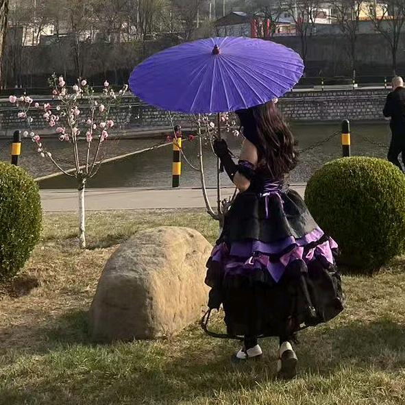 葡萄味草莓🍓