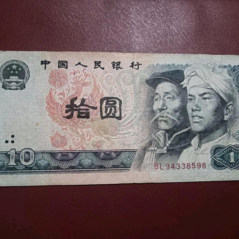 @农村~户口～阿广