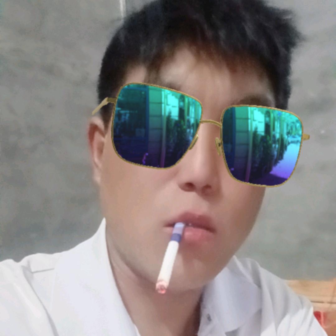 王中之王我