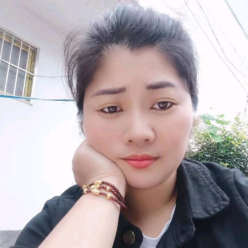 相濡以沬