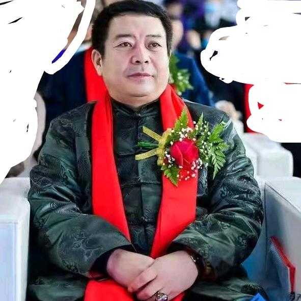 闲云兴邦趣味生活