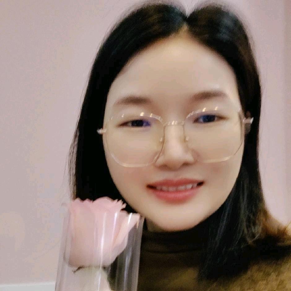 太平三妹（太平店）