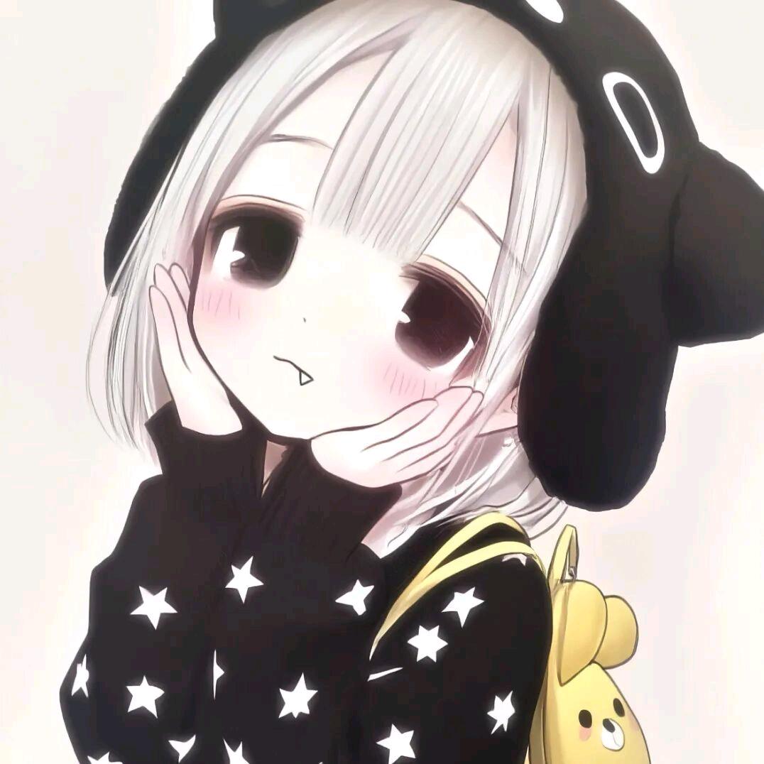 ☾⋆꯭᭄琉璃音酱ོ꧔ꦿ