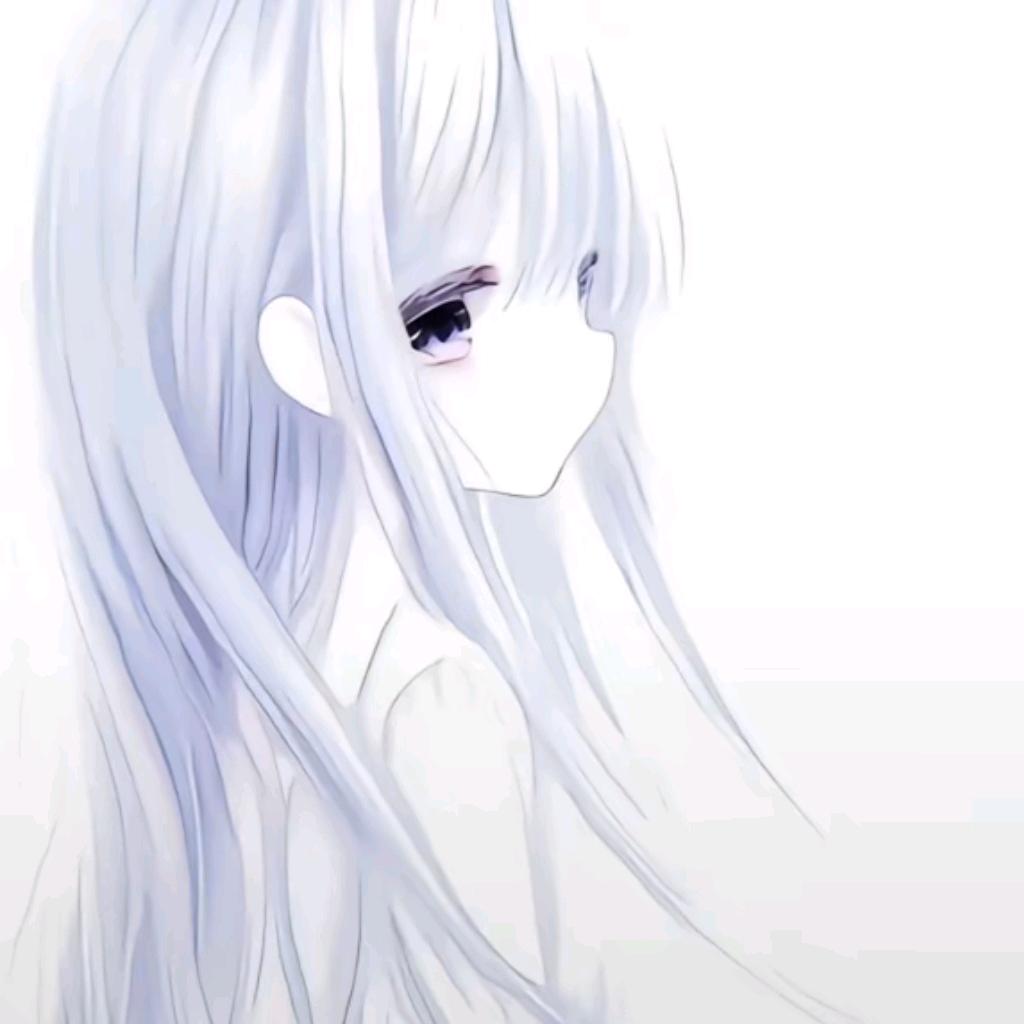 元麗