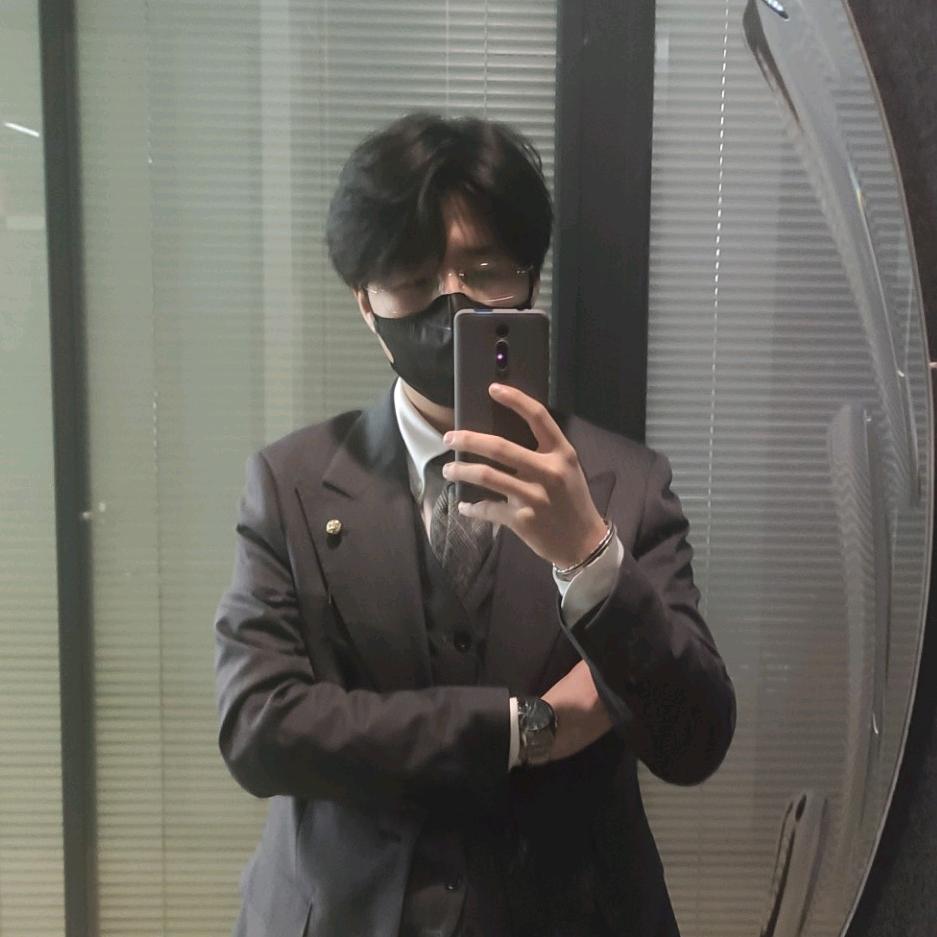 阿旭旭