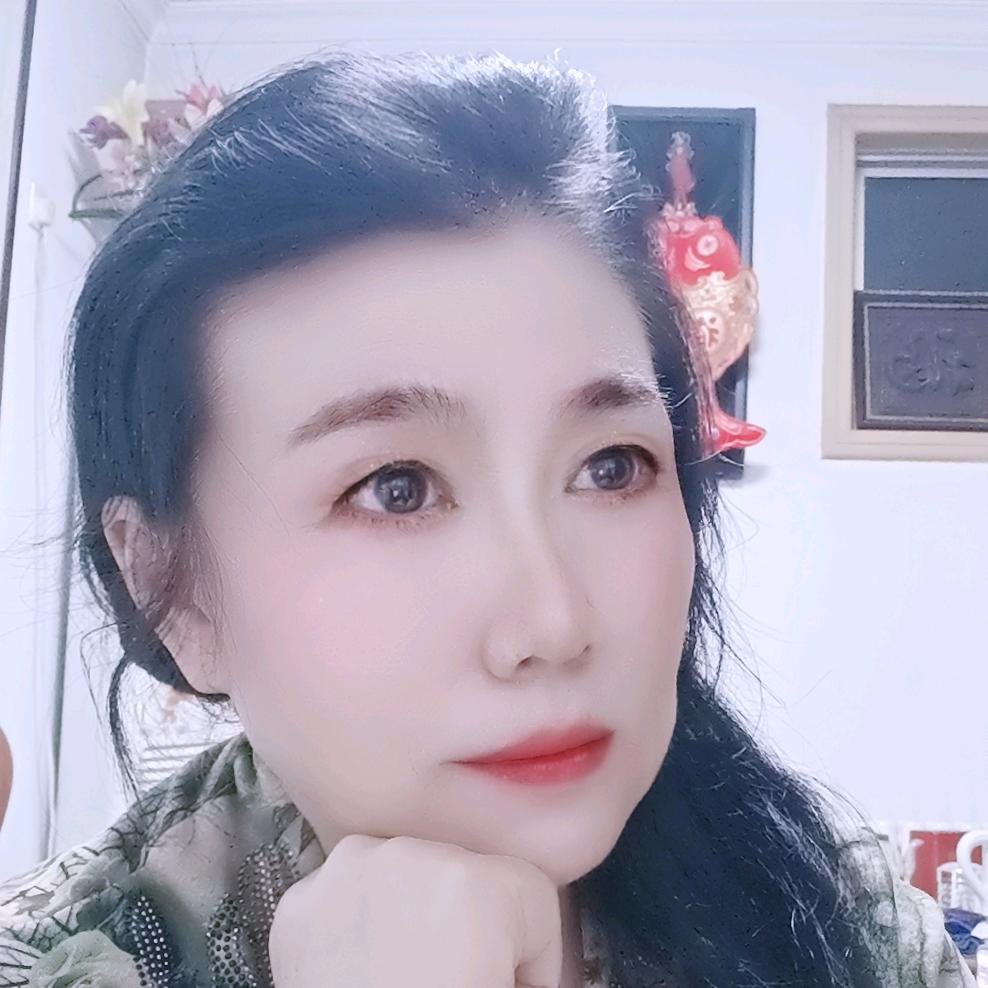 雯静