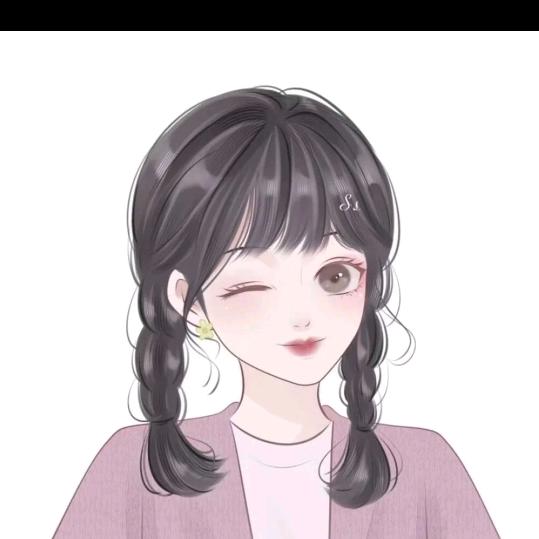 陈琼花