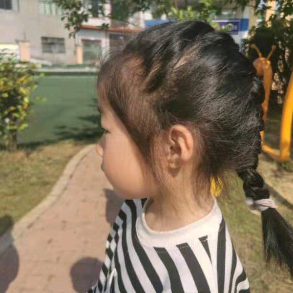 涵豪恺