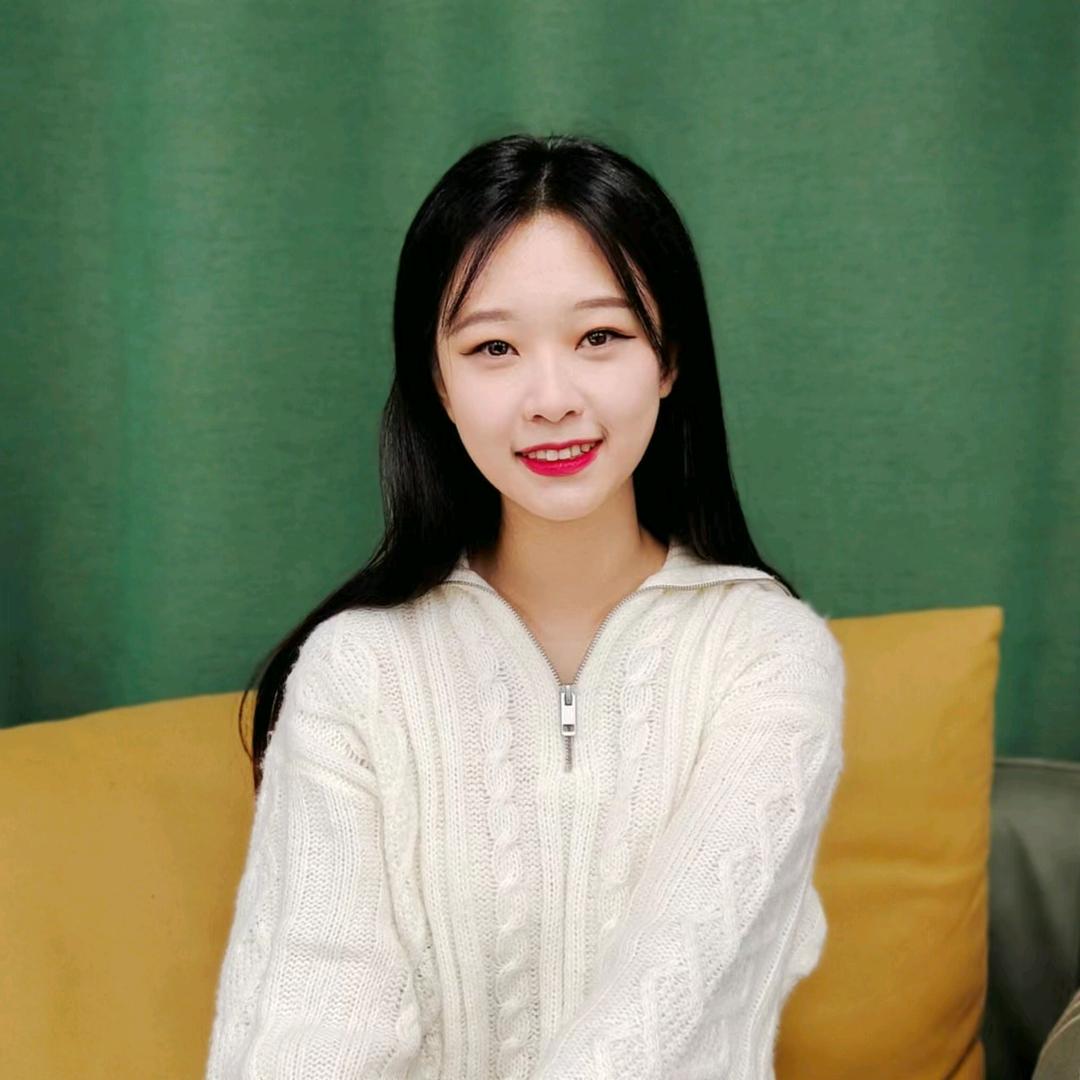 阿欣教你吃