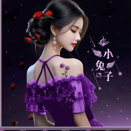 🌺木棉花的春天🌺