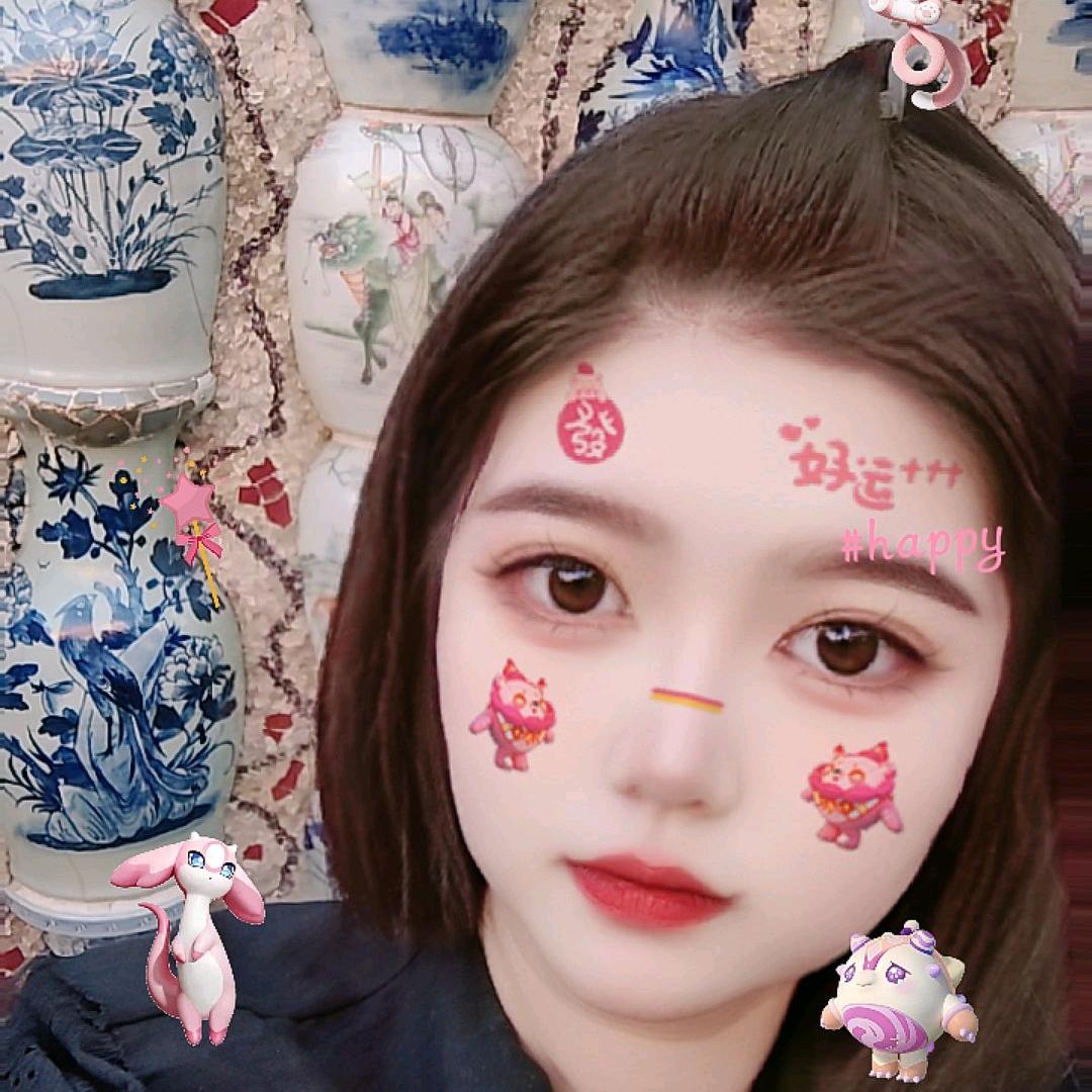 小彤～女王欧韩衣馆