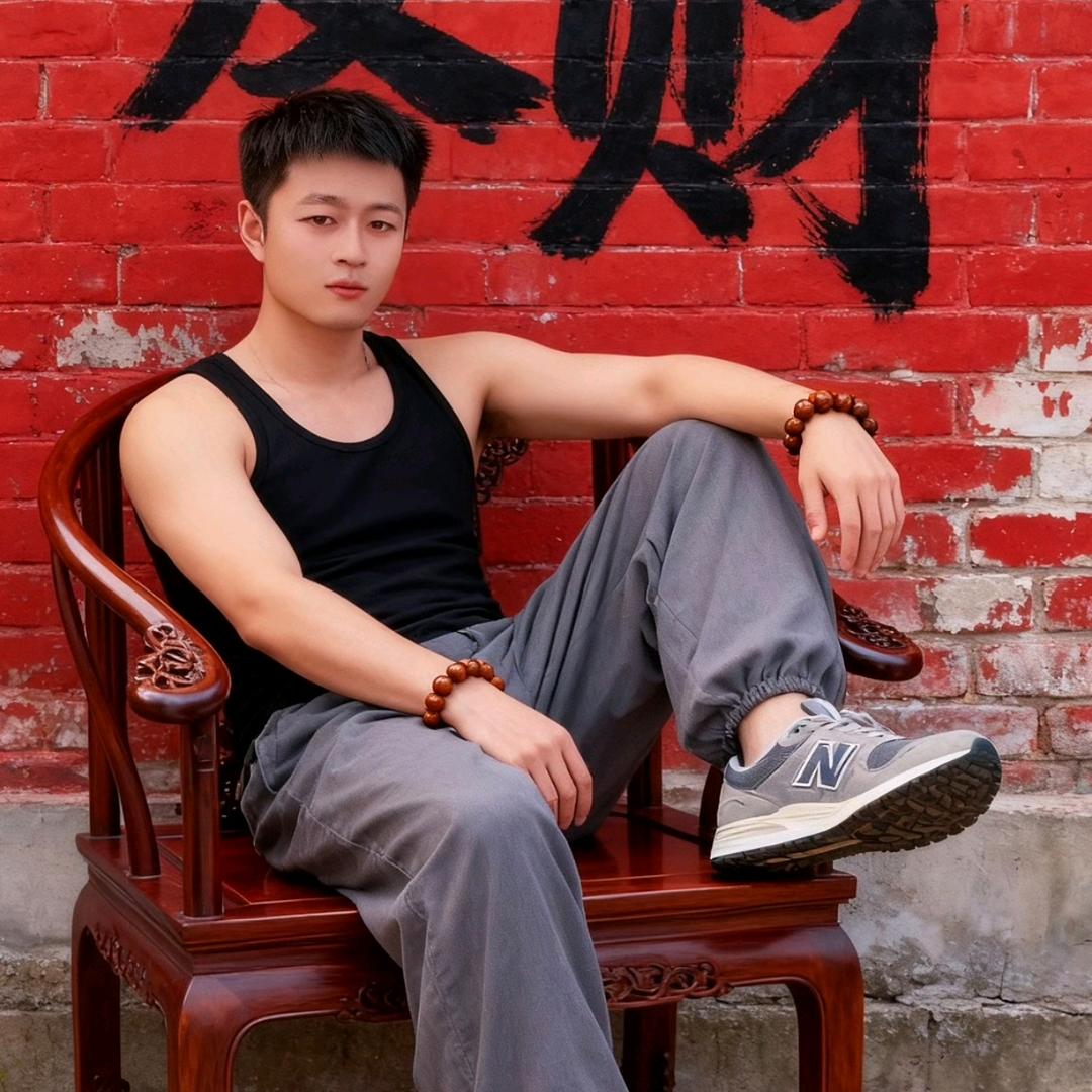 翻跟斗
