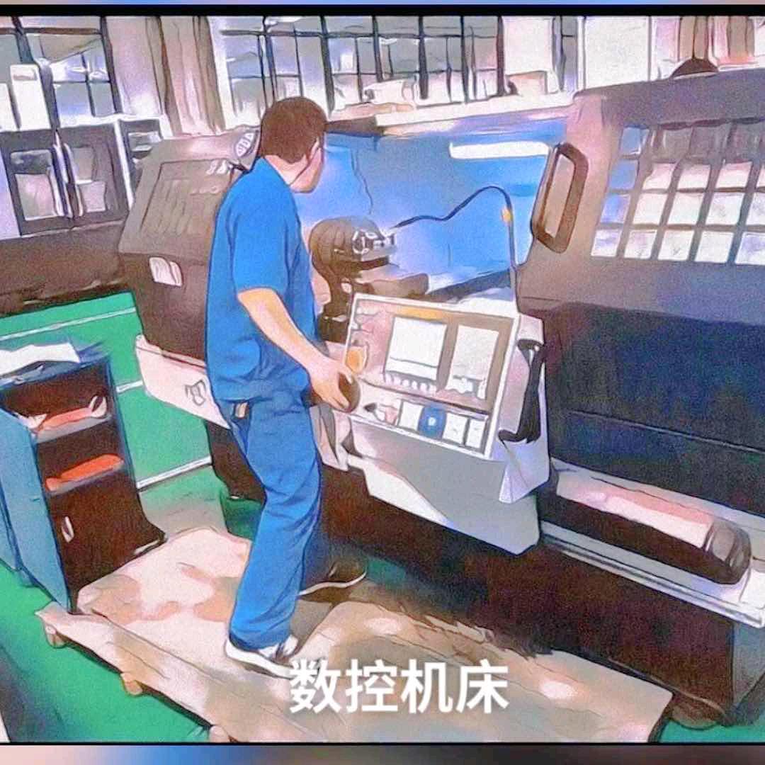 用户5269041092555