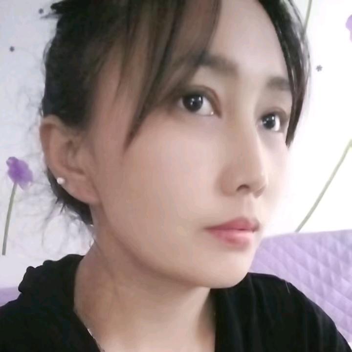 ！王师妹，美都西瓜！