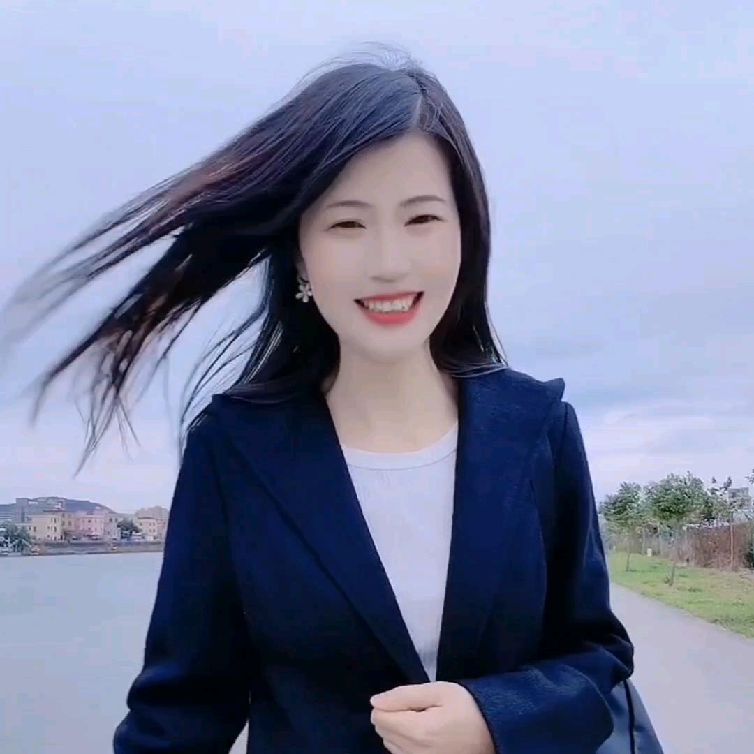 风儿