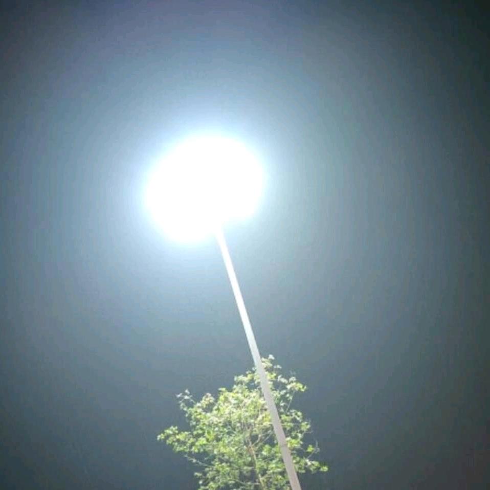 红盾真火壁炉生产厂家
