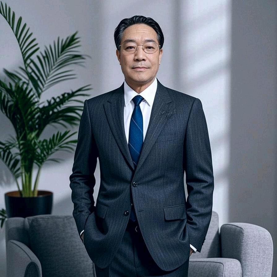 正哥爱唱歌