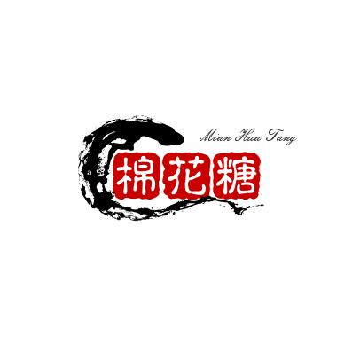 棉花糖