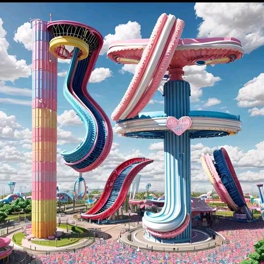 浪迹天涯142045698