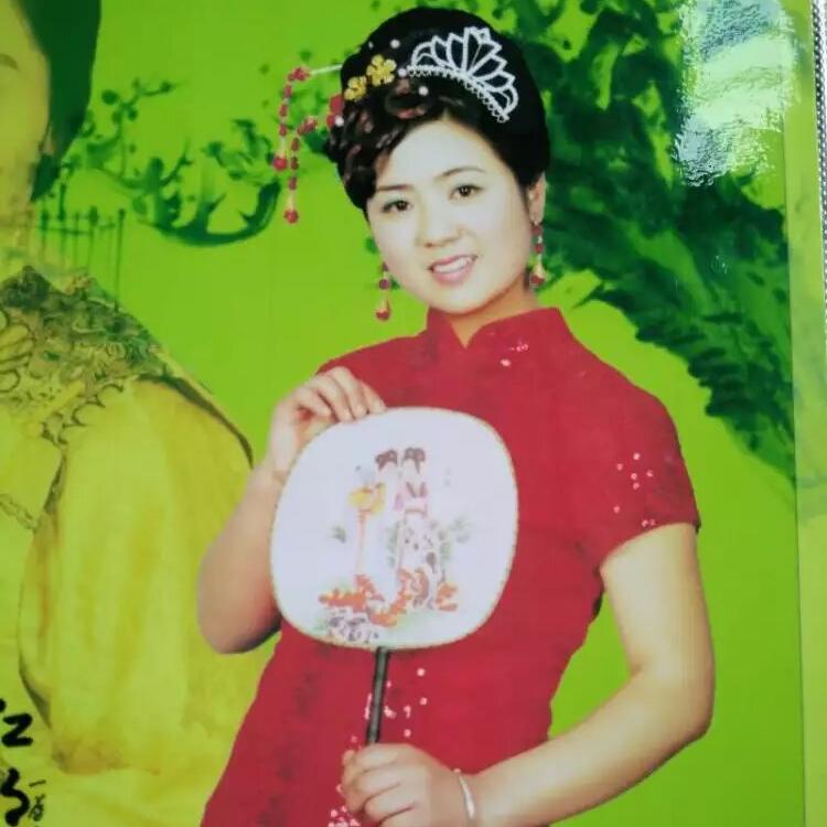拉菲