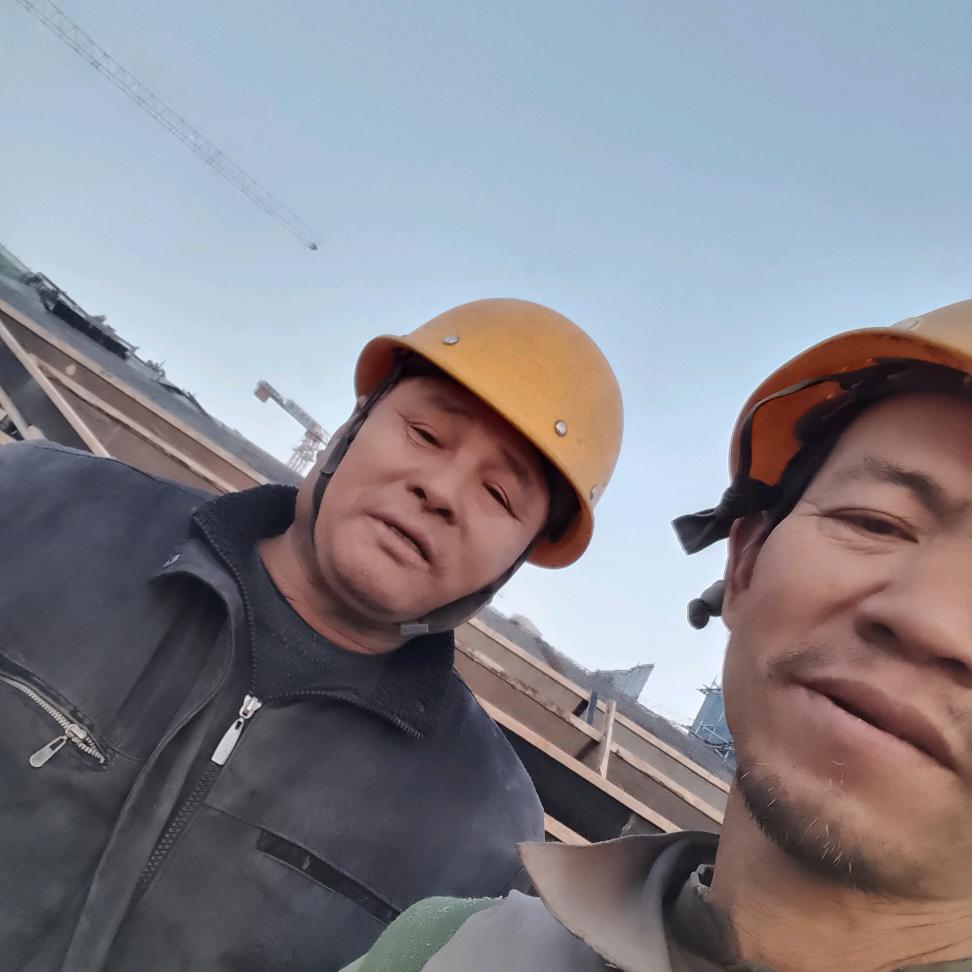 郑开平