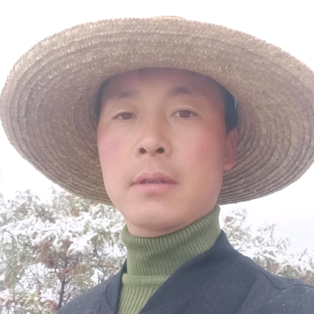 用户8785810463183