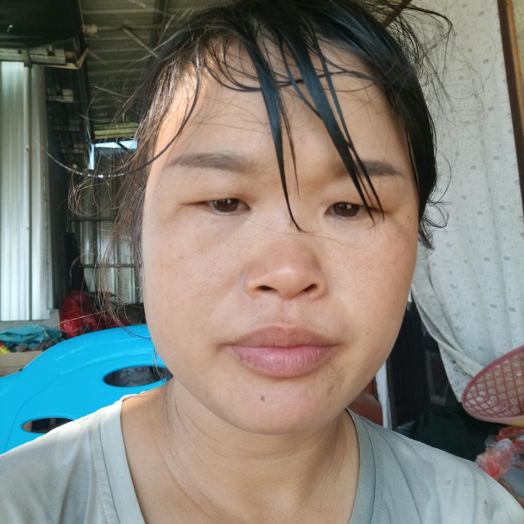 小兰妈妈（学习中）