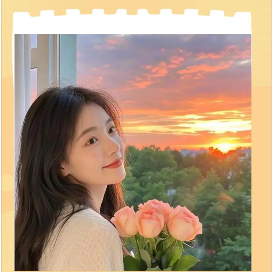 月橙百货创意屋