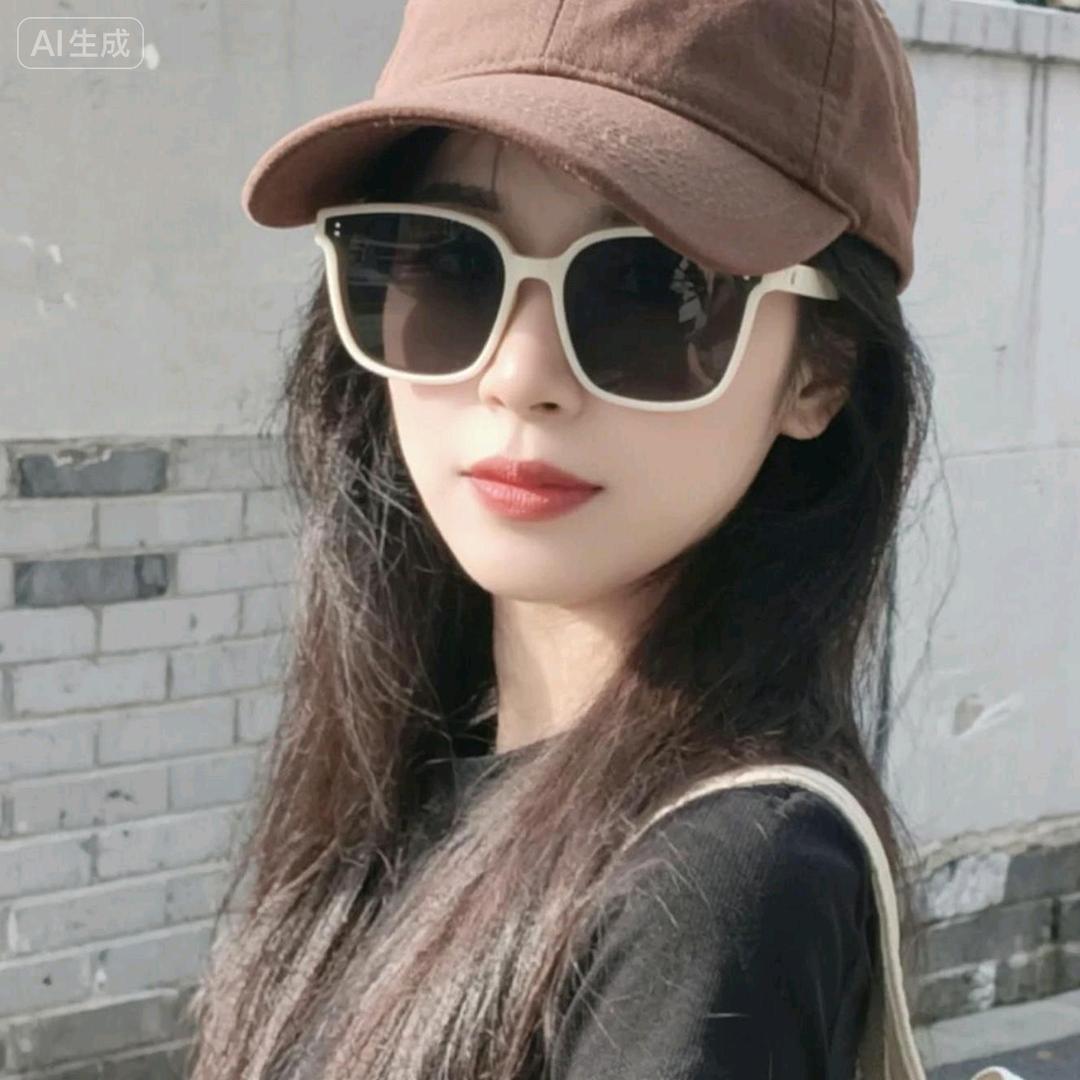ℳ̶̶̶̶♡̶҉玲子ℳᥫᩣ
