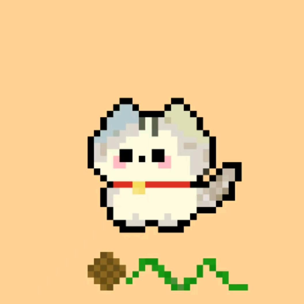 望忧里（拒绝内耗版）