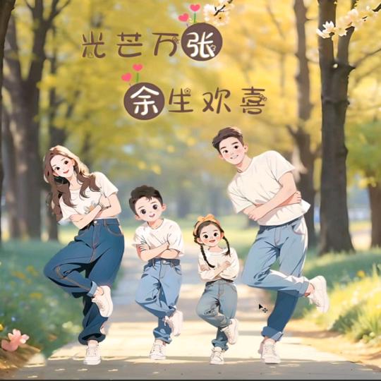 速二