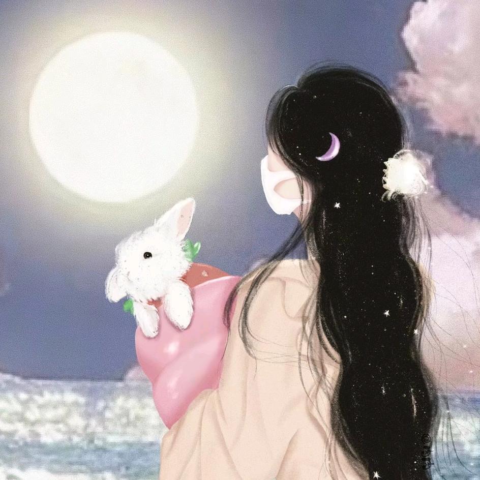 蜜