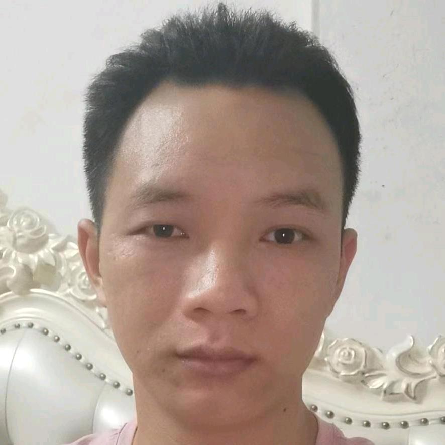 紫金县－八卦小谢