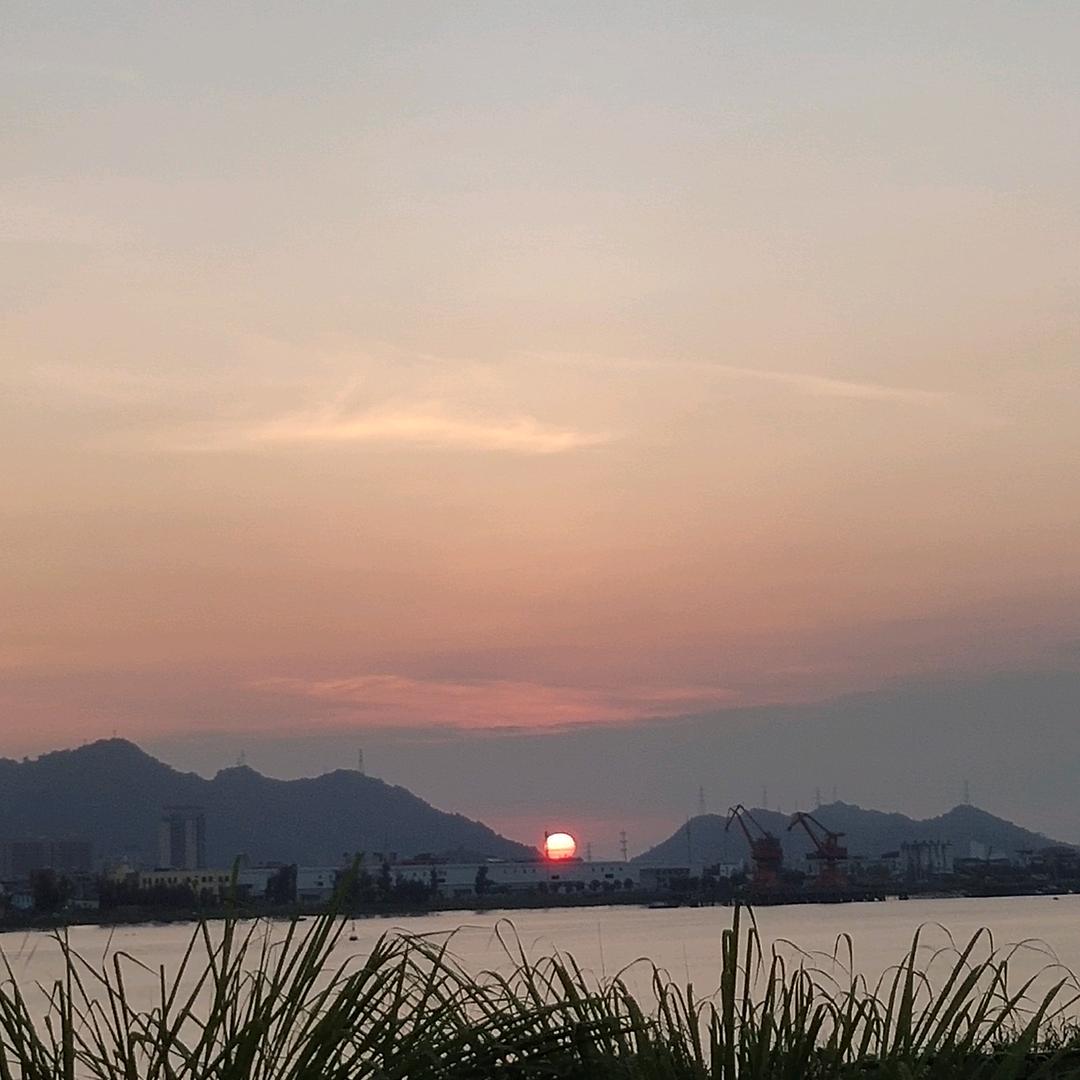 平平淡淡aaa