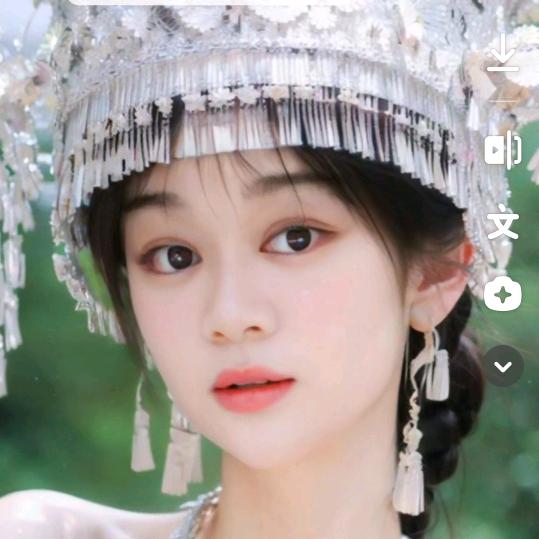 .💋可念不可说·