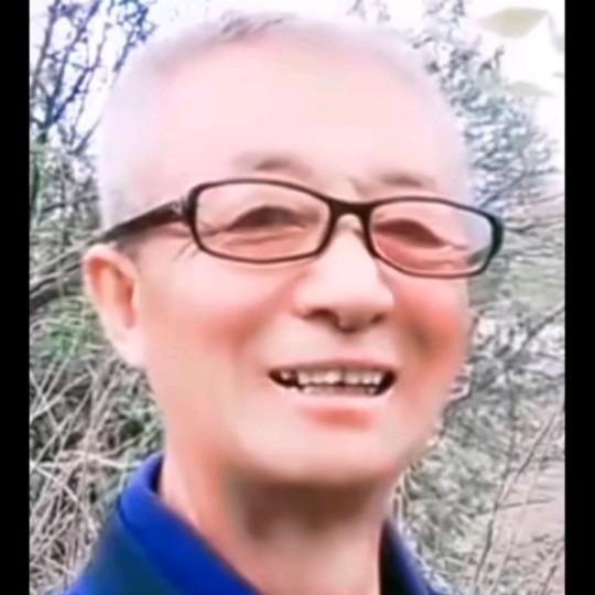 山村李哥