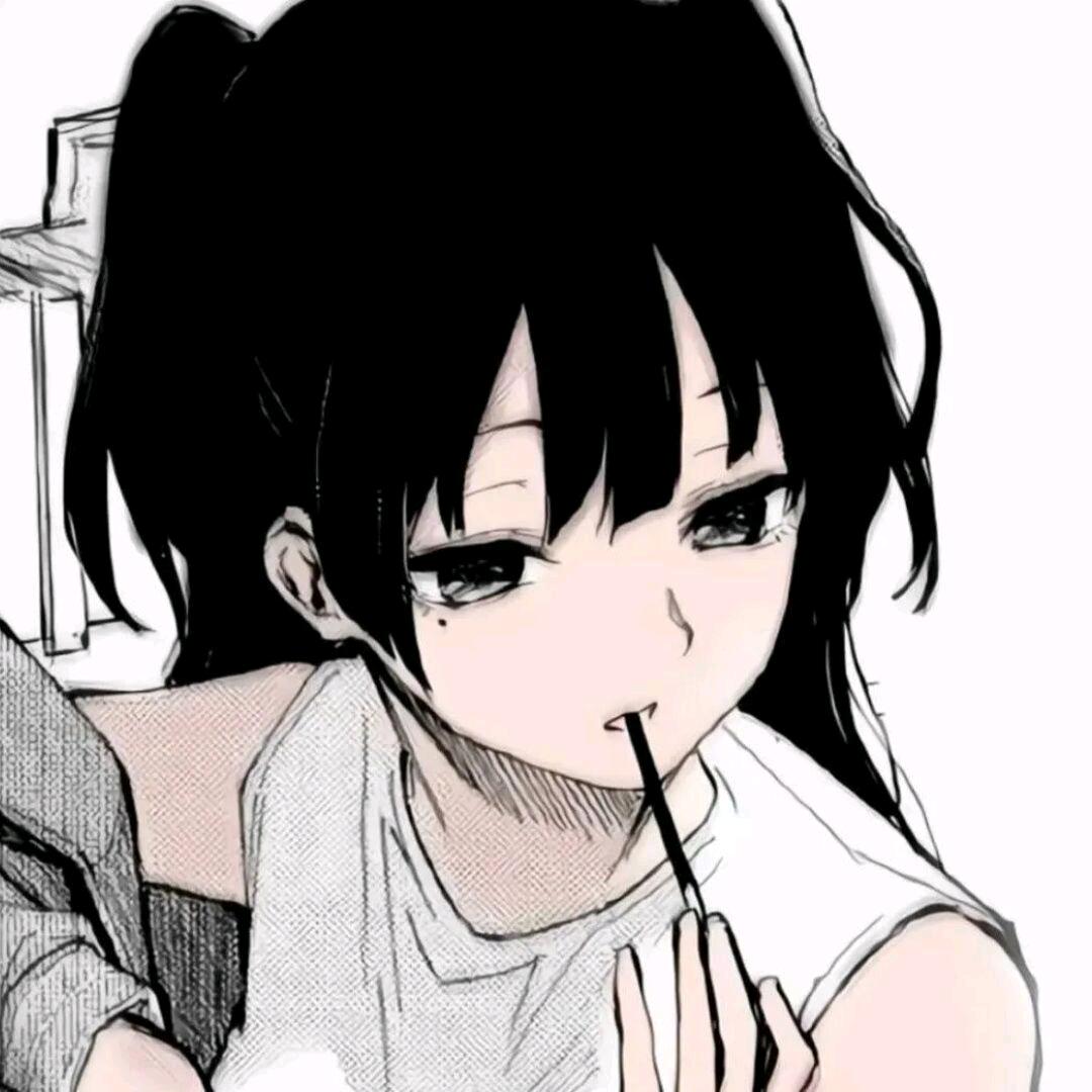凉白(三角洲行动)