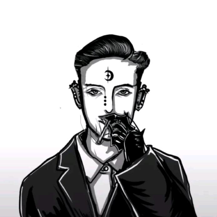 心跳在说谎