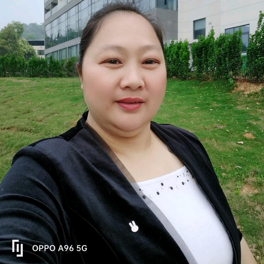 梅子🎤晚上21:50分直播