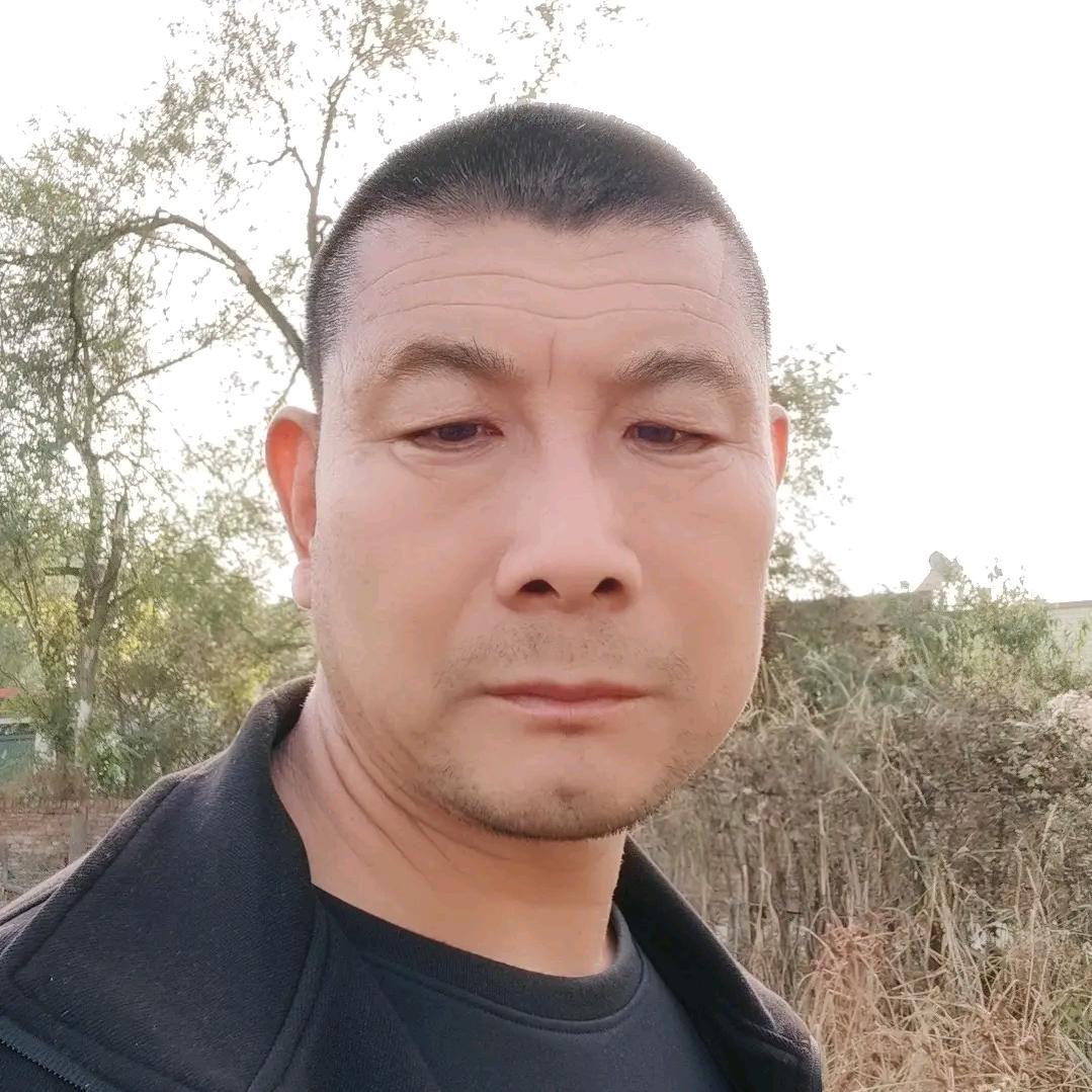 好兄弟洁具厂