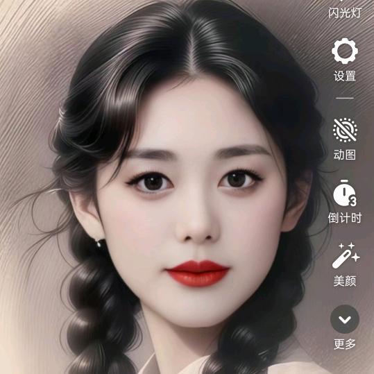 婉彤