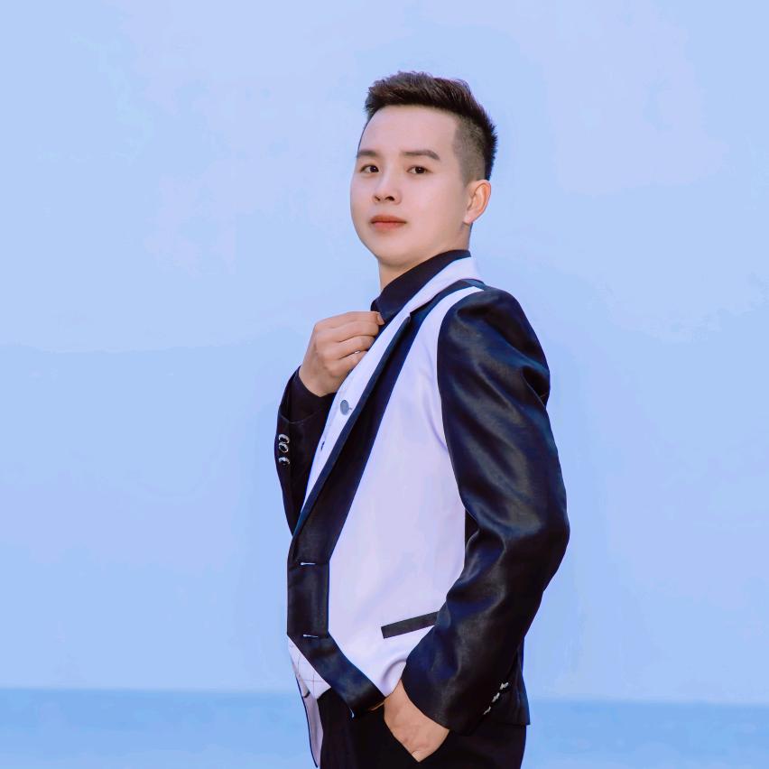 永兴驾校🇨🇳伍经理