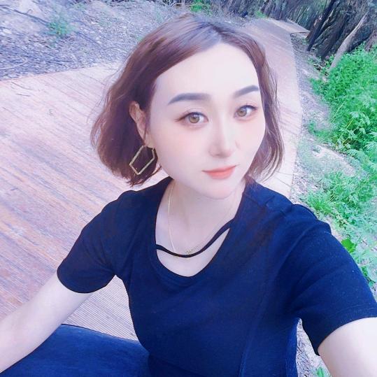 ᴸᵒ⃟ᵥₑᝰꪶಇꫀ⁴