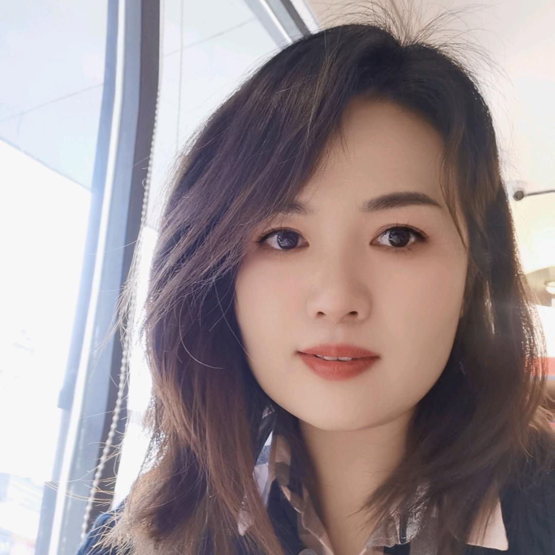 巧🉑儿