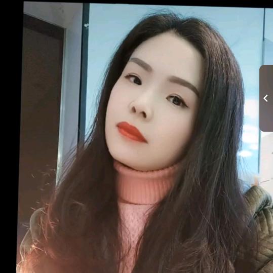 王的骄傲